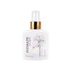 Charming Woman Intimate Care Spray 100ml-Charm