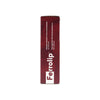 Ferrolip 20 Sticks