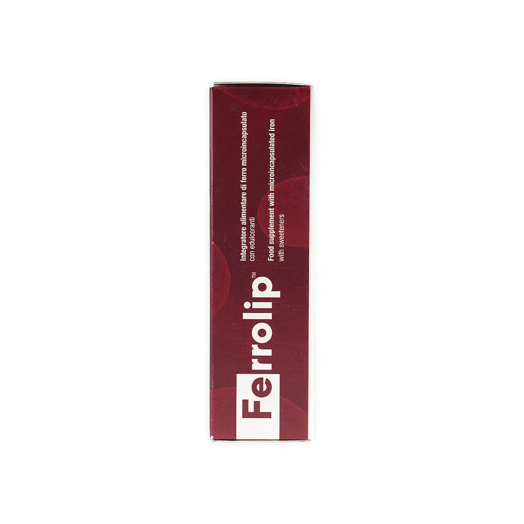 Ferrolip 20 Sticks