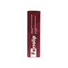 Ferrolip 20 Sticks