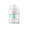 Avent Natural Baby Bottle 0m+ 125ml-Y670/01(PA711)