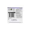 Avent Natural Baby Bottle 0m + 125ml-Y670/01(PA711)