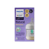 Avent Natural Baby Bottle 0m + 125ml-Y670/01(PA711)