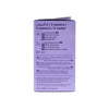 Avent Natural Baby Bottle 0m + 125ml-Y670/01(PA711)
