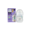 Avent Natural Baby Bottle 0m + 125ml-Y670/01(PA711)