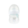 Avent Natural Baby Bottle 0m + 125ml-Y670/01(PA711)