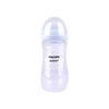 Avent Natural Baby Bottle 3m+ 330ml-Y906/01(PA704)