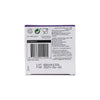 Avent Natural Baby Bottle 3m + 330ml-Y906/01(PA704)
