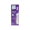 Avent Natural Baby Bottle 3m + 330ml-Y906/01(PA704)