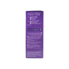 Avent Natural Baby Bottle 3m + 330ml-Y906/01(PA704)
