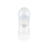 Avent Natural Baby Bottle 3m + 330ml-Y906/01(PA704)