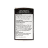 Panadol Migraine 24 Caplets