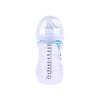 Avent Natural Baby Bottle 1m+ 260ml-Y673/01(PA712) +3