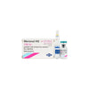 Merional HG INJ. 150 IU (1+1) 1 Pck