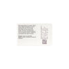 Merional HG INJ. 150 IU (1+1) 1 Pck