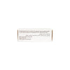 Merional HG INJ. 150 IU (1+1) 1 Pck