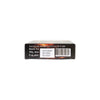 Benakar 20 Tablets