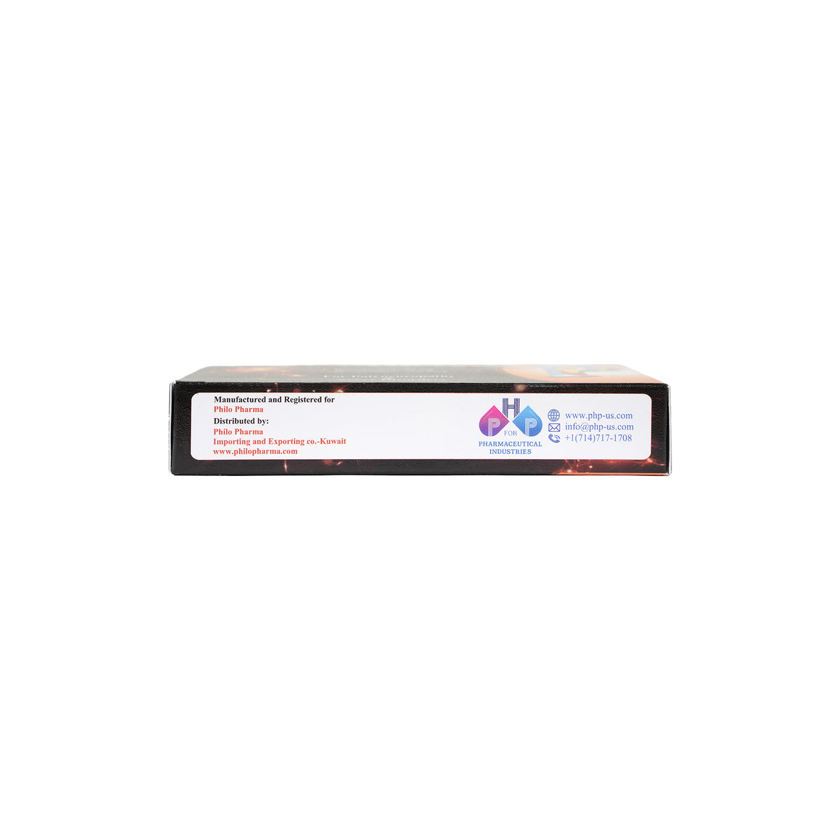 55118-Benakar 20 Tablets +1
