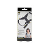 Futuro Posture Corrector-46832 ADJ