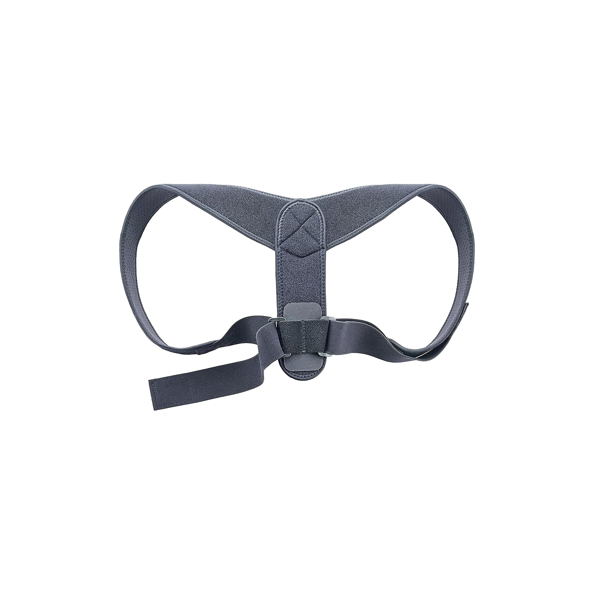 55119-Futuro Posture Corrector-46832 ADJ +6