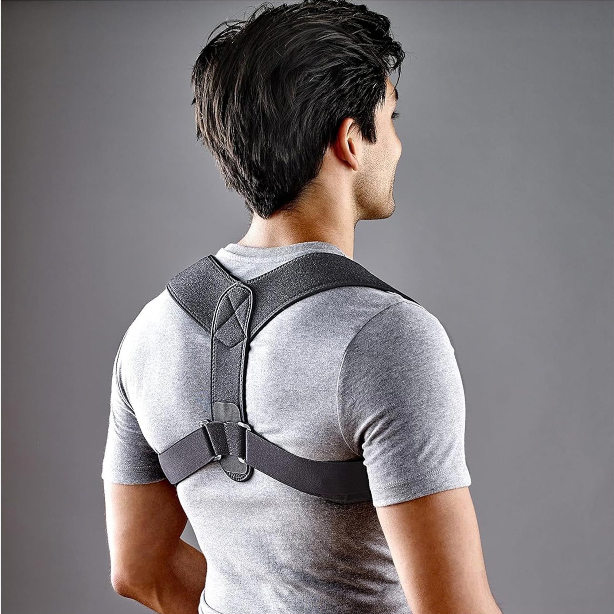 55119-Futuro Posture Corrector-46832 ADJ +7