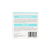 Hairburst Scalp Stimulating Massage Brush