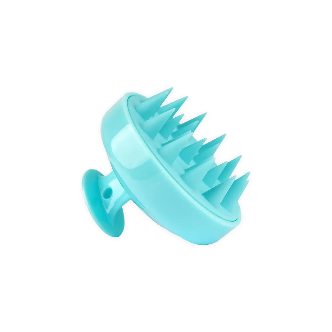 55122-Hairburst Scalp Stimulating Massage Brush
