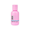 Hairburst Longer Stronger Hair Conditioner 60ml