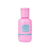Hairburst Longer Stronger Hair Conditioner 60ml