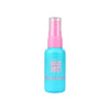 Hairburst Mini Elixir Spray 40ml