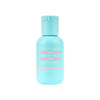 Hairburst Longer Stronger Hair Shampoo 60ml
