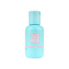 Hairburst Longer Stronger Hair Shampoo 60ml