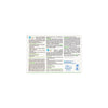 Opko Vis Active Monodosis 10 Vial