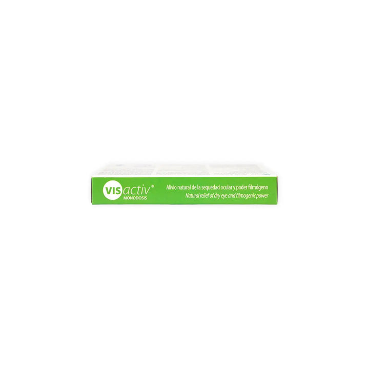 55127-Opko Vis Active Monodosis 10 Vial +1