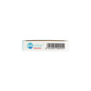 Opko Vis Relax Monodosis 10 Vial