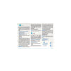 Opko Vis Relax Monodosis 10 Vial