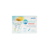 Opko Vis Relax Monodosis 10 Vial