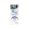 Opko Vis Glyc Neo 10ml Eye Drop