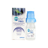 Opko Vis Glyc Neo 10ml Eye Drop