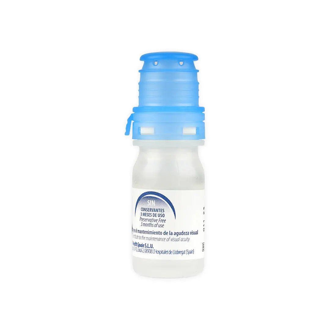 Opko Vis Glyc Neo 10ml Eye Drop