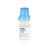 Opko Vis Glyc Neo 10ml Eye Drop