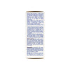 Opko Vis Glyc Neo 10ml Eye Drop