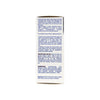 Opko Vis Glyc Neo 10ml Eye Drop