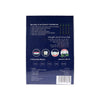 Oralbrush Power Toothbrush-Black
