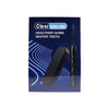 Oralbrush Power Toothbrush-Black