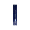 Oralbrush Power Toothbrush-Black