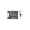 Urban Layer Yearly Lenses 2pcs-Cleopatra Hazel