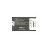Urban Layer Yearly Lenses 2pcs-Orlando N Gray