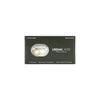 Urban Layer Yearly Lenses 2pcs-Orlando N Gray
