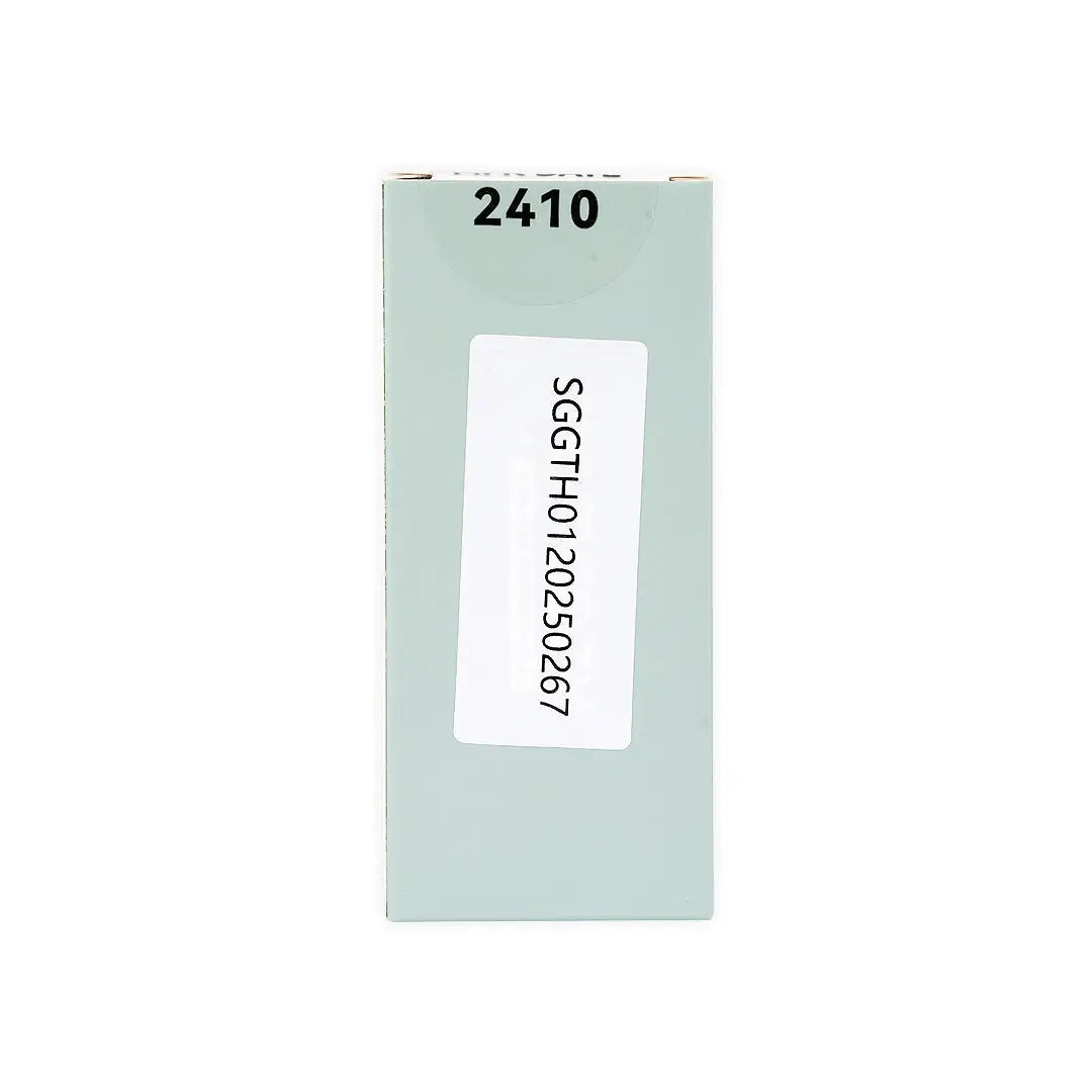 Momcozy Infrared Thermometer FC-IR300